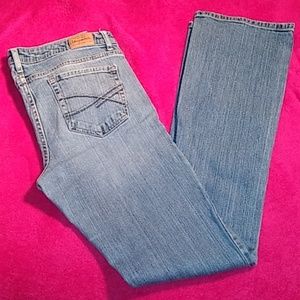 Aeropostale Jeans